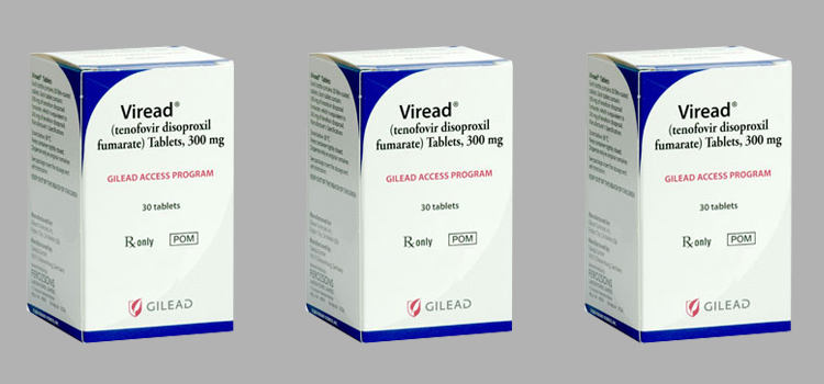 buy viread in Farmington, UT
