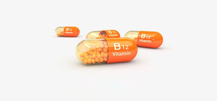 buy vitamin-b12 in Sigurd, UT