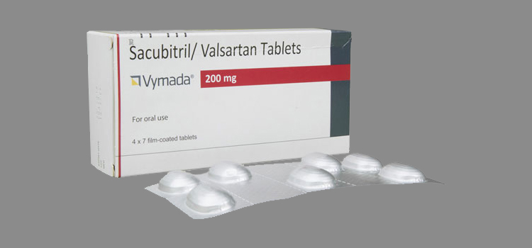 buy vymada in Sigurd, UT