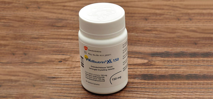 buy wellbutrin in Marriott-Slaterville, UT