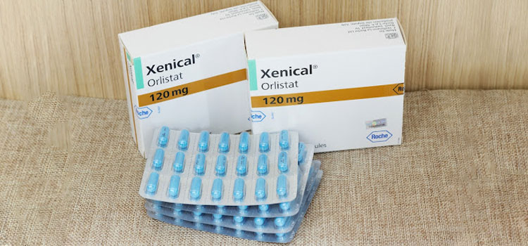 buy xenical in Marriott-Slaterville, UT
