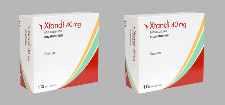 buy xtandi in Marriott-Slaterville, UT