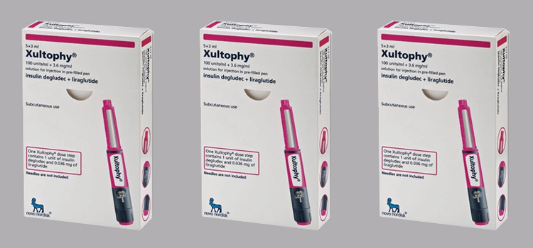 buy xultophy in Marriott-Slaterville, UT