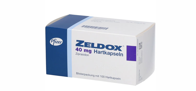 buy zeldox in Marriott-Slaterville, UT