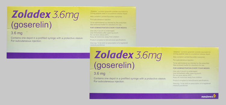 buy zoladex in Sigurd, UT