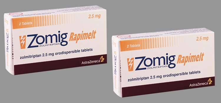 buy zomig in Sigurd, UT