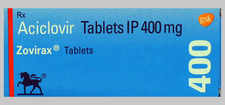 buy zovirax in Farmington, UT