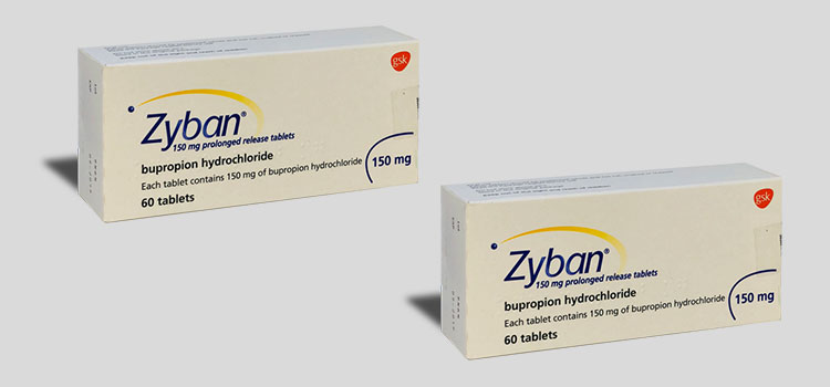 buy zyban in Marriott-Slaterville, UT