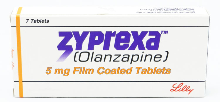 buy zyprexa in Sigurd, UT