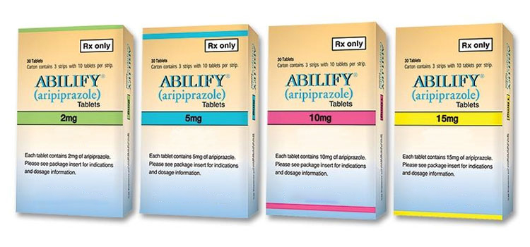 order cheaper abilify online in Sigurd, UT
