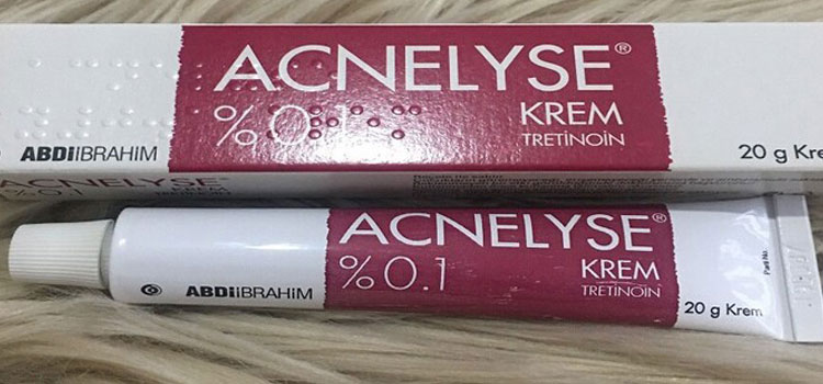 order cheaper acnelyse online in Farr West, UT