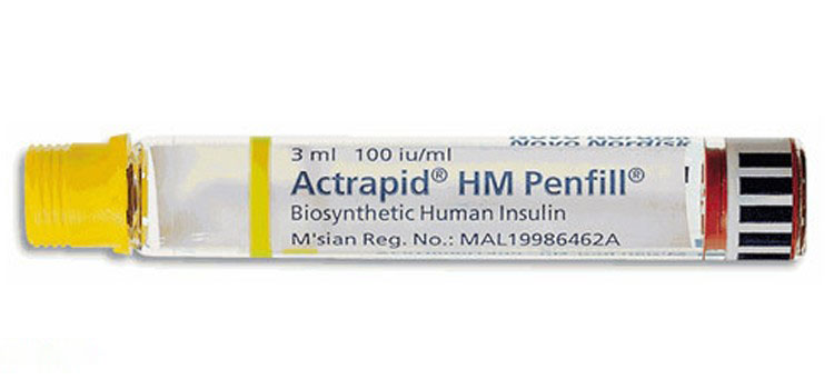 order cheaper actrapid online in Alpine, UT