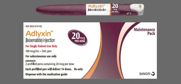 order cheaper adlyxine online in Alpine, UT