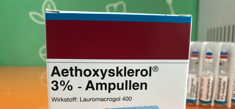 order cheaper aethoxysklerol online in Alpine, UT