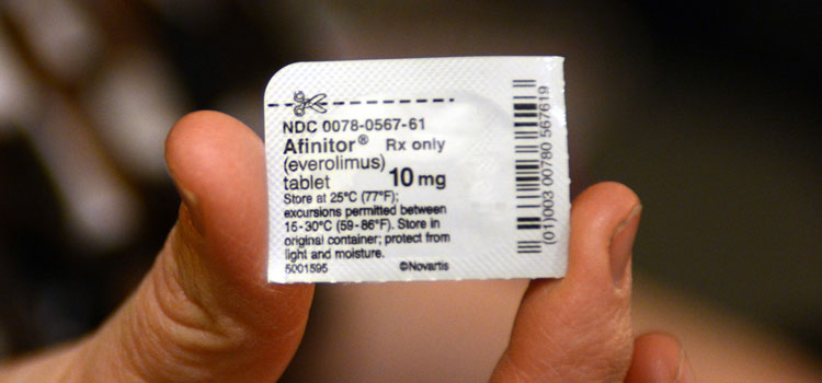 order cheaper afinitor online in Silver Summit, UT