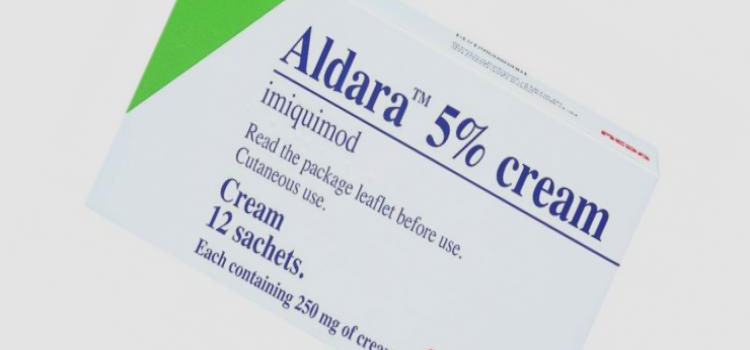 order cheaper aldara online in Sigurd, UT