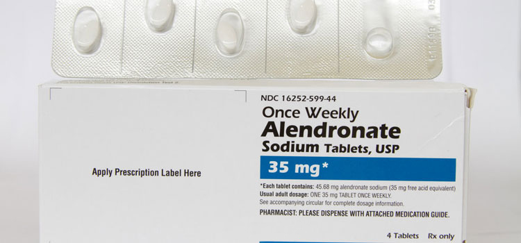 order cheaper alendronate online in Alpine, UT