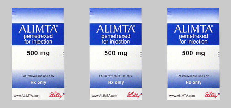 order cheaper alimta online in Alpine, UT