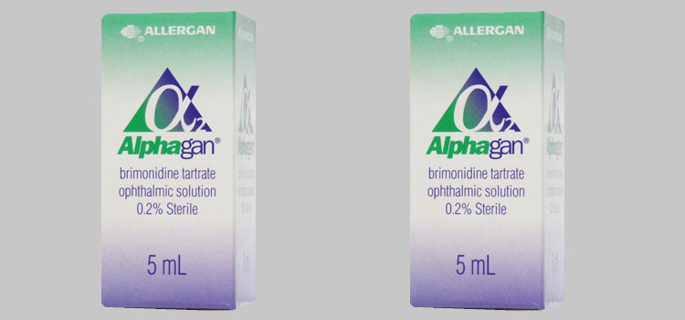 order cheaper alphagan online in Sigurd, UT