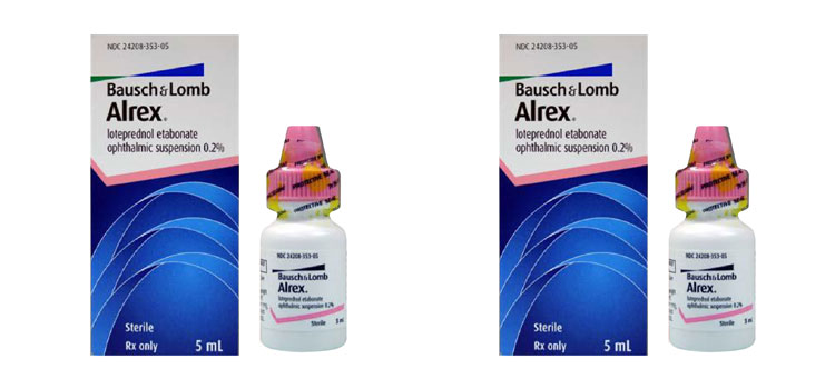 order cheaper alrex online in Farr West, UT