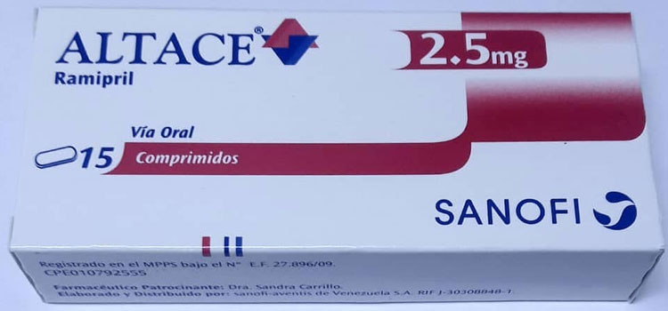 order cheaper altace online in Alpine, UT