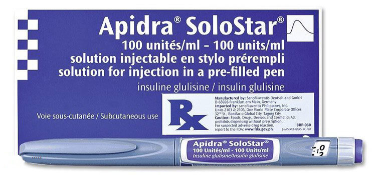 order cheaper apidra online in Farr West, UT