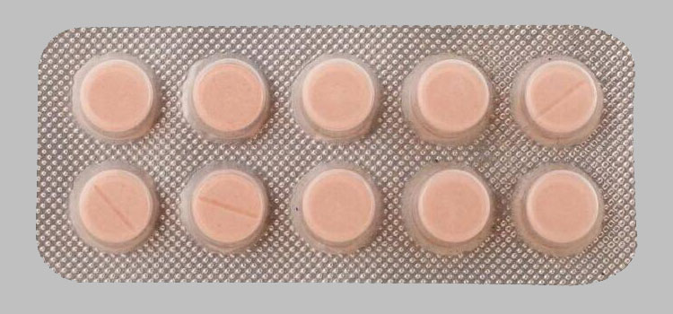 order cheaper aripiprazole online in Silver Summit, UT