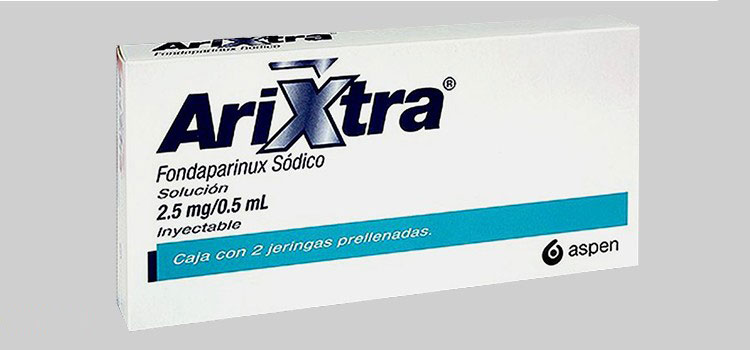 order cheaper arixtra online in Farr West, UT