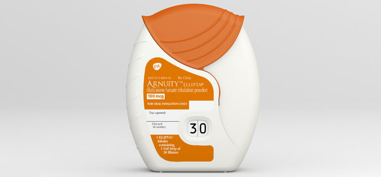 order cheaper arnuity online in Farr West, UT