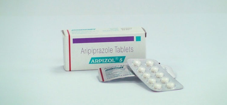 order cheaper arpizol online in Farr West, UT