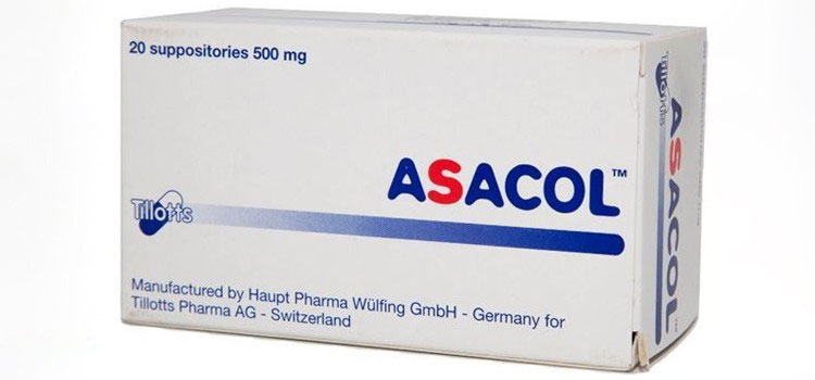 order cheaper asacol online in Silver Summit, UT
