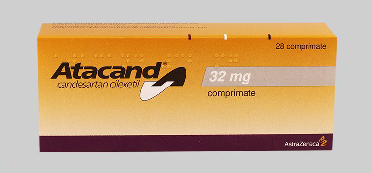 order cheaper atacand online in Marysvale, UT