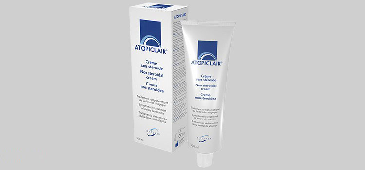 order cheaper atopiclair online in Farr West, UT