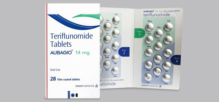 order cheaper aubagio online in Alpine, UT