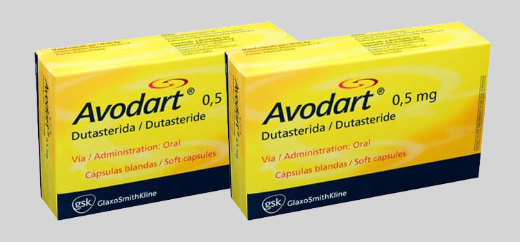 order cheaper avodart online in Marysvale, UT