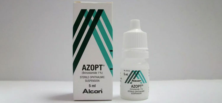 order cheaper azopt online in Farr West, UT