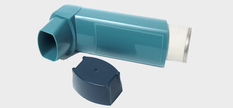 order cheaper beclomethasone online in Alpine, UT