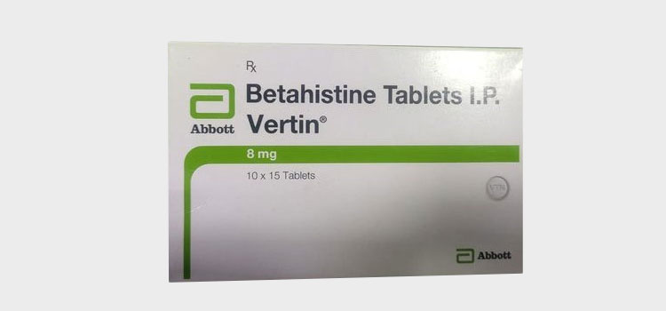 order cheaper betahistine online in Alpine, UT