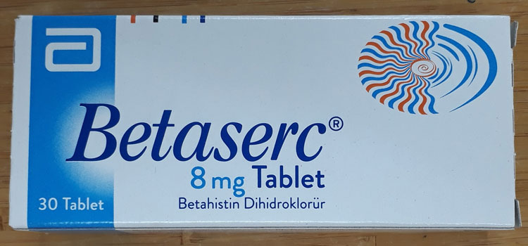order cheaper betaserc online in Farr West, UT