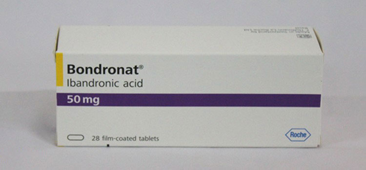 order cheaper bondronat online in Sigurd, UT