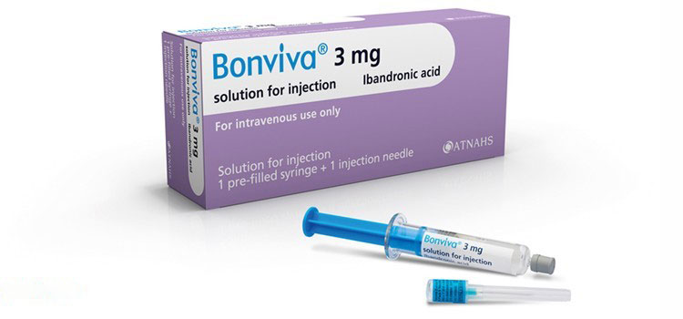 order cheaper bonviva online in Alpine, UT