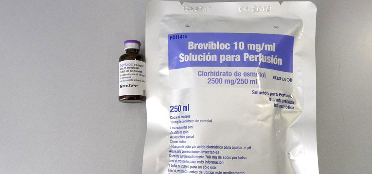 order cheaper brevibloc online in Marysvale, UT