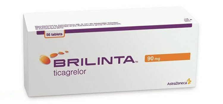 order cheaper brilinta online in Farr West, UT
