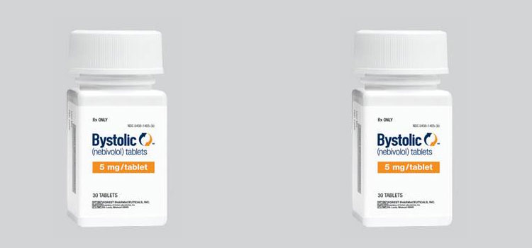 order cheaper bystolic online in Farr West, UT