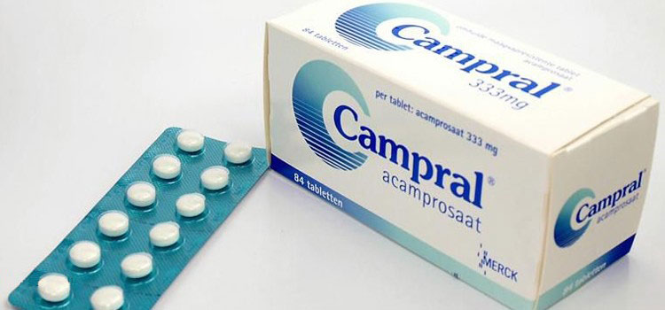 order cheaper campral online in Sigurd, UT