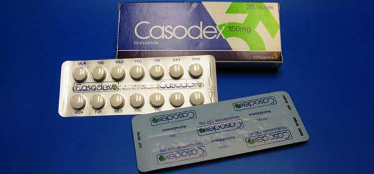 order cheaper casodex online in Alpine, UT
