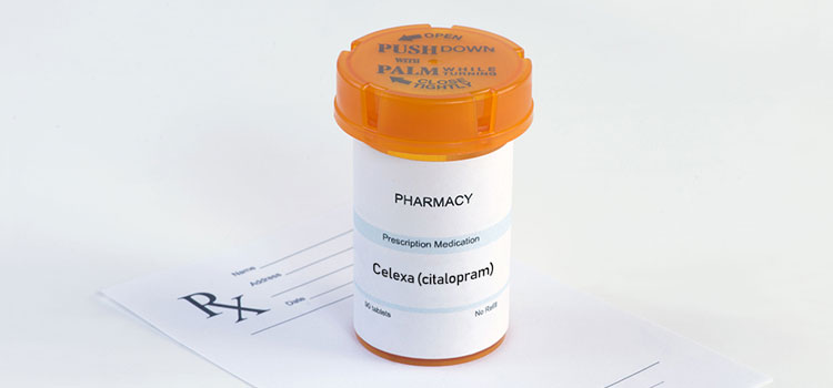 order cheaper celexa online in Marysvale, UT