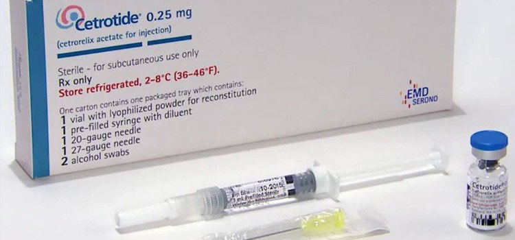 order cheaper cetrotide online in Sigurd, UT