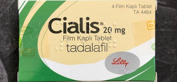 order cheaper cialis online in Farr West, UT