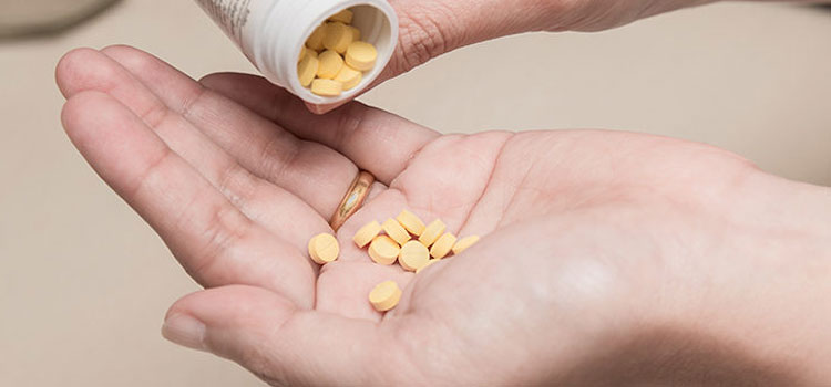 order cheaper cimetidine online in Farr West, UT